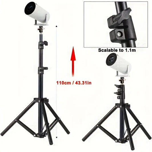 Projector Stand