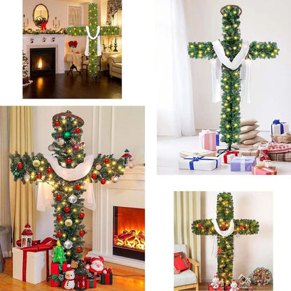 Christ tree
